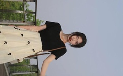 麻豆视视频传媒